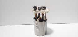 Pompa combustibil rezervor, cod 172026141R, Renault Megane 3 Combi 1.6 DCI, R9M402 (id:606187)