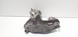 Suport bara stabilizatoare, cod 4F0199352N, Audi A6 Avant (4F5, C6) (id:717327)