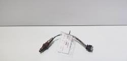 Sonda lambda, cod H1BA-9G935-AB, Ford Ka+, 1.5 TDCI, XUJB (idi:713316)