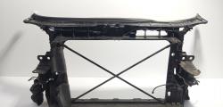 Panou frontal, cod 8P0805594C, Audi A3 (8P1) (id:718104)
