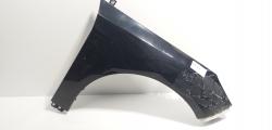 Aripa dreapta fata, Ford Focus 3 (id:718160)