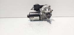 Motoras stergator dreapta fata, cod DS73-17504-CE, Ford Mondeo 5 liftback (CE) (id:718036)