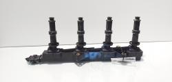 Bobina inductie, cod 0221503469, Opel Signum 2.2 benz, Z22YH (id:718028)