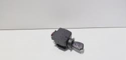 Contact cu cheie, cod A2115451408, Mercedes Clasa E T-Model (S211) (id:713348)