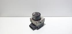 Unitate control ABS, cod 9632539480, Peugeot 206 Sedan (idi:713356)