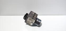 Unitate control ABS, cod 3C0614109D, Vw Passat (3C2) (idi:713358)