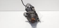 Electromotor Valeo, cod 02M911024S, Vw Golf 7 (5G) 2.0 TDI, CRL, 6 vit man (id:718151)