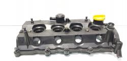 Capac culbutori, cod 8980011422, Opel Astra J 1.7 CDTI, A17DTR (id:718148)