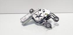 Motoras stergator haion, cod 5F4955711, Seat Leon (5F1) (id:718109)
