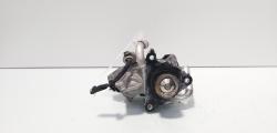 Egr, cod 04L131501S, Audi A4 (8W2, B9) 2.0 TDI, DEUA (id:718143)