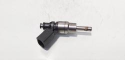 Injector, cod 06F906036, Vw Passat Variant (3C5) 2.0 TFSI, BWA (id:718234)
