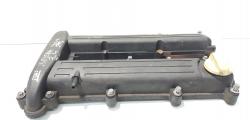 Capac culbutori, cod 55560686, Opel Signum 2.2 benz, Z22YH (id:718323)