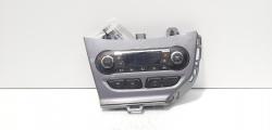 Display climatronic, cod BM5T-18C612-CH, Ford Focus 3 (id:718185)