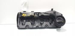 Capac culbutori, cod 03L103469H, Skoda Roomster (5J) 1.6 TDI, CAYC (id:718333)
