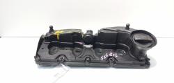 Capac culbutori, cod 03L103469H, Skoda Roomster (5J) 1.6 TDI, CAYC (id:718333)