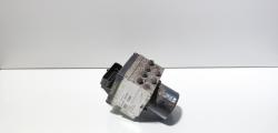 Unitate control ABS, cod 3C0614095Q, Vw Passat CC (357) (idi:713362)