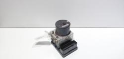 Unitate control ABS, cod 6787837, 3451-6791521, Bmw 3 Touring (E91) (idi:713366)