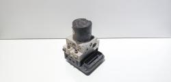 Unitate control ABS, cod 6781594, Bmw X6 (E71, E72) (idi:713375)