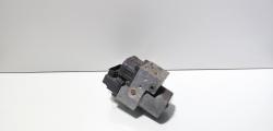 Unitate control ABS, cod 4779484, 0265216471, Saab 9-5 (YS3E) (idi:713376)