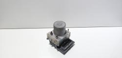 Unitate control ABS, cod 9677024980, 0265252034, Citroen C4 (II) Aircross (idi:713387)
