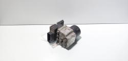 Unitate control ABS, cod GM13191183, 15052206, Opel Vectra C GTS (idi:713389)