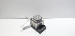 Unitate control ABS, cod 6875558, 6875558, Bmw 3 Touring (F31) (idi:713391)