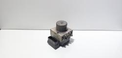 Unitate control ABS, cod 9807822, Mini Countryman (R60) (idi:713400)