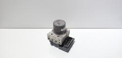 Unitate control ABS, cod 8T0614517, 8T0907379, Audi A4 (8K2, B8) (idi:713409)