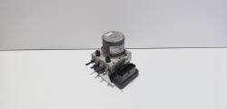 Unitate control ABS, cod 58920-F1940, Hyundai Tucson (TL, TLE) (idi:713419)