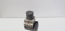 Unitate control ABS, cod 6783056, Bmw X6 (E71, E72) (idi:713433)
