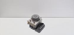 Unitate control ABS, cod 2265106516, 0265956285, Renault Twingo 3 (idi:713439)