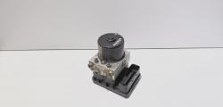 Unitate control ABS, cod 6784764-01, 6784763-01, Bmw 1 Cabriolet (E88) (idi:713450)