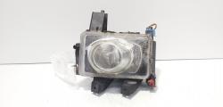 Proiector ceata dreapta, Opel Astra H facelift (id:718315)