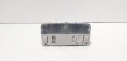 Lampa plafon, cod 5JA947105, Skoda Rapid (NH3) (id:718354)