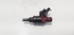 Injector, cod A2710780023, Mercedes Clasa C (W203) 1.8 benz, OM271946 (id:718295)