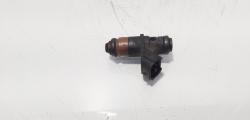Injector, cod 036906031L, Skoda Fabia 1 (6Y2) 1.4 benz, AUB (id:718236)