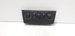 Panou comanda ac, cod 6988064-01, Bmw 3 Touring (E91) (id:352571)
