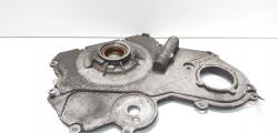 Pompa ulei, cod 12603877, Opel Signum 2.2 benz, Z22YH (id:718325)