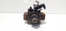 Pompa inalta presiune Continental, cod 03L130755AH, Vw Golf 6 (5K1) 1.6 TDI, CAY (id:718330)