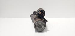 Electromotor, cod 8200584675B, Nissan Qashqai 1.5 DCI, K9K430, 6 vit man (id:718346)