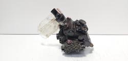 Pompa inalta presiune, cod 9683268980, 0445010139, Land Rover Range Rover Evoque 2.2 CD4 (id:453489)