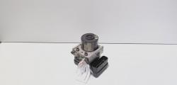 Unitate control ABS, cod 1K0907379AK, 1K0614117S, Skoda Octavia 2 Scout (1Z5) (idi:713457)