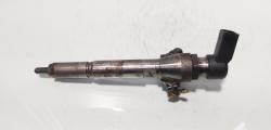 Injector, cod 8200294788, 166009445R, Dacia Duster 1.5 DCI, K9K856 (id:717686)