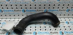 Furtun intercooler, Ford Focus 2 sedan (DA), 1.6tdci (id:200287)