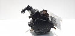Pompa inalta presiune, cod 0986437045, 167002972r, Renault Megane 3 Coupe, 1.6 DCI, R9M402 (idi:583025)