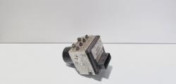 Unitate control ABS, cod 15710602, Peugeot 407 SW (idi:713479)