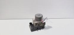 Unitate control ABS, cod 9G91-2M110-AB, Ford Grand C-Max (idi:713493)