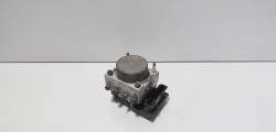 Unitate control ABS, cod 8200747140, 0265232077, Renault Clio 3 Combi (idi:713496)