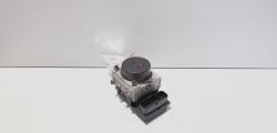 Unitate control ABS, cod 6R0907379S, 6R0614117K, Skoda Fabia 2 (5J, 542) (idi:713499)