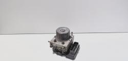 Unitate control ABS, cod 6R0614517AL, 6R0907379BA, Seat Ibiza 5 (6J5) (idi:713508)